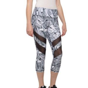 C&C California Trophy Capris